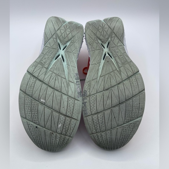 Hoka Carbon X3 - Radiant Yellow/Camellia 2022 (1123193 RYCM) - Women’s 9B - Picture 6 of 6